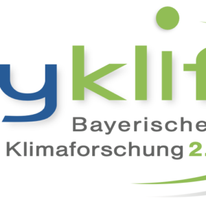 bayklif 2: das Bayerische Klimaforschungsnetzwerk geht in die zweite Runde